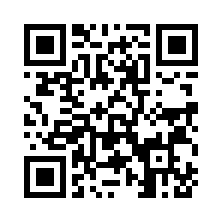 QR Code for 1DwPJkSWRL7aPooqhp4myZkkoDK2895Qwu