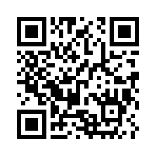 QR Code for 1DwPKkwiosWyv83j7G8TXPp2299HmzMP2C