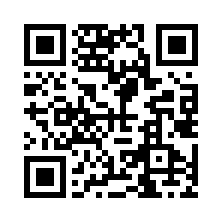 QR Code for 1DwPLXaWAtmZmGwqvnCrmnaSSmDQEKBudd