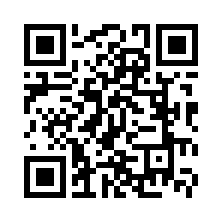 QR Code for 1DwPLdzjfio4q24wQDPECvfQEubTr83P67