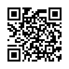 QR Code for 1DwPLkwz7vKw7fAFfYYWNfs2H6N64JZnzQ