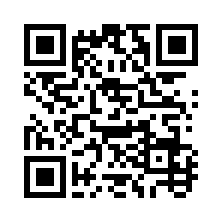 QR Code for 1DwPNEts8F6ZBdSpQWxjszhFSso2XSNCHq
