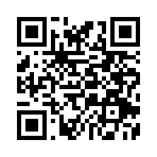 QR Code for 1DwPPVCpi8JC2f23UTkonTv5Ko56Hg7S3V