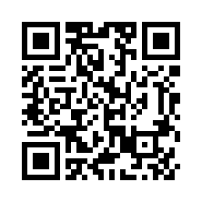 QR Code for 1DwPQHKAHDiYgdvN8thMLmuJpUghwwf8S1