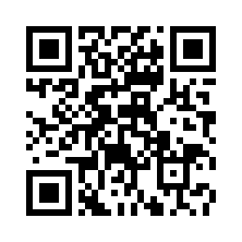 QR Code for 1DwPQgJe5LRZ9ArfrKBs29Hqu5PJB71JTq