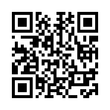 QR Code for 1DwPSCiowidc8di8fVDcaHTmS2DqxKoYaq