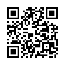 QR Code for 1DwPYK8mapv4oHghcrffbS65BkG2AWYSf5