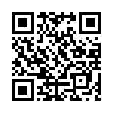 QR Code for 1DwPYP3CaP47zuUaBKZjXKuwBGZeTH5AzH