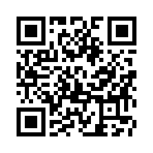 QR Code for 1DwPZKxuhZi8P2n5xBD26AgeMMW3aPgijD