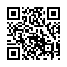 QR Code for 1DwPdKfVvr8kbMERGvw9FrEbH2QYpM5deH