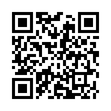 QR Code for 1DwPe1bP8DSBEfphpZsTEQUXDAeTMwXdis