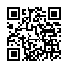 QR Code for 1DwPgM9BCPvLT4WMADkcdvkojaeBiaKAi2