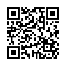 QR Code for 1DwPkeevJTr52ik2bkRTQmoMQ9PstvmHa