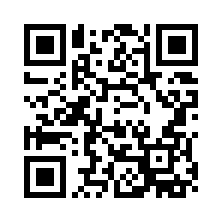 QR Code for 1DwPkpQ71hJb2FNcZjMP5c3G2mcsF6Y8dQ