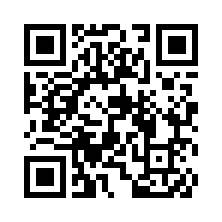 QR Code for 1DwPmQtRHN6BSPp7uiKyxdbDrrbFDcZBDq