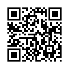 QR Code for 1DwPoTqah1fMJufkWj5nj1TY2isXGCo61i