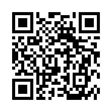 QR Code for 1DwPpp7BmMeUe9NKwMyNwjToa4RMfenrBe