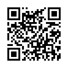 QR Code for 1DwPsVtasGkDFJrJWEPDya1sewghJRirEE