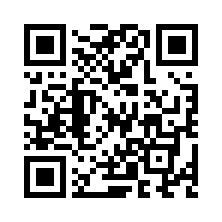 QR Code for 1DwPsk2KdEEbHzpnExowfyJTkYeu4MPZhp