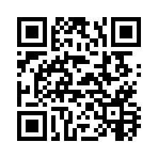 QR Code for 1DwPtoc2eWK4AHS59KkwQkPS4ZNxQ2Nzmk