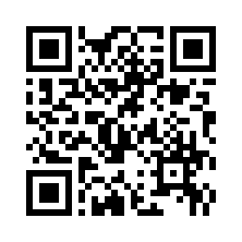 QR Code for 1DwPy1kVvqKfhoBdUjZPCZjjxhLPkFD1oS