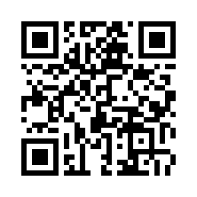 QR Code for 1DwPyY8xru1xnSWspChW4aMwtKBCMxyVdQ