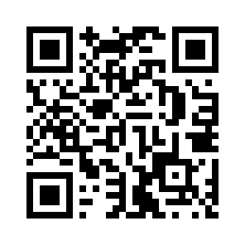 QR Code for 1DwQAYBpyFF3c52TMmYvkMiUHTbCsjcy7T