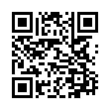 QR Code for 1DwQApfSJQdRik4jsnnWUwE79S3puxa98C