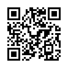 QR Code for 1DwQBWgbFBEuYD73VdgNHwtYP4HkxCzhT3