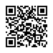 QR Code for 1DwQC97xGEFPdTDEtSVcVUG2vcLuafWWMt
