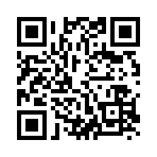 QR Code for 1DwQCARGQbeukcTVf6bp6k46Mix8mFpkgv