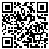 QR Code for 1DwQEzCx2GoBrrrkDvTDmaf4o7GVGT1DML