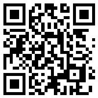 QR Code for 1DwQF6UP7zfypA6HTuVQLgJJSMC8WRB6pK