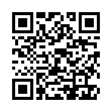 QR Code for 1DwQJovtYPyVkZbbyjHdFDfTWrfT2yoVHt