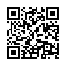 QR Code for 1DwQJzAkmfkQrmjSGe1fUksTHekKfKUB2G