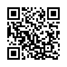 QR Code for 1DwQL8WeUQgFVsf8YbPbVFQLULtBcWvVjT