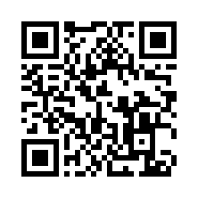 QR Code for 1DwQQARjYkUbFrNfUsJAPGozfLD9qV8TGf