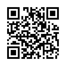 QR Code for 1DwQRJA4eWk7D2AnZmdxL97N6VR3EjU8XD