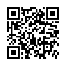 QR Code for 1DwQSVwbfNsSfAWe8Ca7t9Wucm2cfd5ZcW