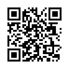 QR Code for 1DwQW3863VBjsWh3d41iCPsha3uZyuBtDg