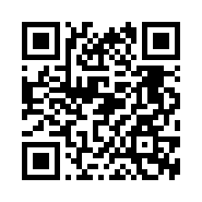 QR Code for 1DwQYFpSuXFZTX2bQTLJ3VPWK5Df67TC8e