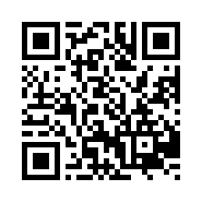 QR Code for 1DwQZSQWE2Edud1pTe1prdMpJuQ2QGN8UV