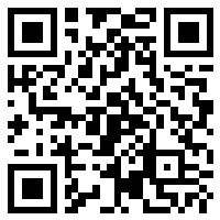 QR Code for 1DwQaAqzoTuMWxdWV3yRzAPPWZB43JS5Qc