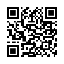 QR Code for 1DwQcRhZ7mmira9PWzfCFS8vz3NSaYTojb