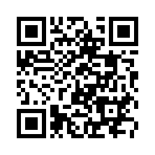 QR Code for 1DwQh2d9abN4mtELArkaoUrgiqZXtNJmr2