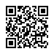 QR Code for 1DwQsobeM12jJCGLAaRt4XbASo4wj4fr6e
