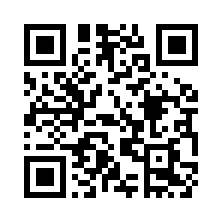 QR Code for 1DwQvHBgPnfVYFGjzSWcFbGTKF1PWdXcnZ
