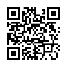 QR Code for 1DwQxit59197DePxoKXfvUbxLk74QD38e1