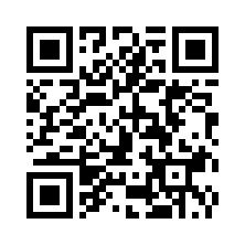 QR Code for 1DwQy6nW3EYxo7uAwung5McbJpAW5yu8ny