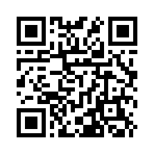 QR Code for 1DwR1As3xZQkYtqLkw9mpH7AMMJUXWSi9e